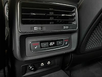 Audi q8 60 tfsie quattro s-line 490pk 2025 plug-in hybrid fabrieksgarantie - afbeelding 17 van  61