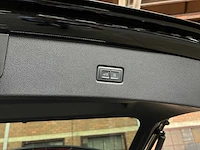 Audi q8 60 tfsie quattro s-line 490pk 2025 plug-in hybrid fabrieksgarantie - afbeelding 19 van  61
