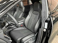 Audi q8 60 tfsie quattro s-line 490pk 2025 plug-in hybrid fabrieksgarantie - afbeelding 41 van  61