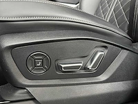 Audi q8 60 tfsie quattro s-line 490pk 2025 plug-in hybrid fabrieksgarantie - afbeelding 42 van  61