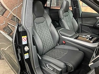 Audi q8 60 tfsie quattro s-line 490pk 2025 plug-in hybrid fabrieksgarantie - afbeelding 50 van  61