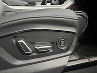 Audi q8 60 tfsie quattro s-line 490pk 2025 plug-in hybrid fabrieksgarantie - afbeelding 51 van  61