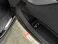 Audi q8 60 tfsie quattro s-line 490pk 2025 plug-in hybrid fabrieksgarantie - afbeelding 55 van  61