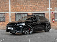Audi q8 60 tfsie quattro s-line 490pk 2025 plug-in hybrid fabrieksgarantie - afbeelding 1 van  61
