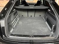 Audi q8 60 tfsie quattro s-line 490pk 2025 plug-in hybrid fabrieksgarantie - afbeelding 25 van  61