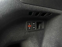 Audi q8 60 tfsie quattro s-line 490pk 2025 plug-in hybrid fabrieksgarantie - afbeelding 28 van  61