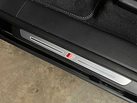 Audi q8 60 tfsie quattro s-line 490pk 2025 plug-in hybrid fabrieksgarantie - afbeelding 31 van  61