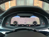 Audi q8 60 tfsie quattro s-line 490pk 2025 plug-in hybrid fabrieksgarantie - afbeelding 32 van  61