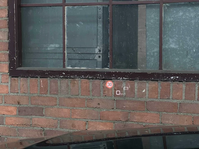 Audi q8 60 tfsie quattro s-line 490pk 2025 plug-in hybrid fabrieksgarantie - afbeelding 33 van  61