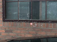 Audi q8 60 tfsie quattro s-line 490pk 2025 plug-in hybrid fabrieksgarantie - afbeelding 33 van  61