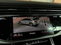 Audi q8 60 tfsie quattro s-line 490pk 2025 plug-in hybrid fabrieksgarantie - afbeelding 42 van  61