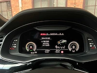 Audi q8 60 tfsie quattro s-line 490pk 2025 plug-in hybrid fabrieksgarantie - afbeelding 43 van  61