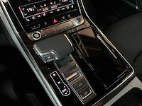 Audi q8 60 tfsie quattro s-line 490pk 2025 plug-in hybrid fabrieksgarantie - afbeelding 45 van  61