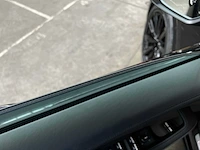 Audi q8 60 tfsie quattro s-line 490pk 2025 plug-in hybrid fabrieksgarantie - afbeelding 48 van  61