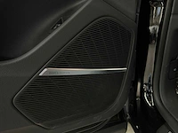 Audi q8 60 tfsie quattro s-line 490pk 2025 plug-in hybrid fabrieksgarantie - afbeelding 49 van  61