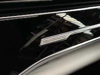 Audi q8 60 tfsie quattro s-line 490pk 2025 plug-in hybrid fabrieksgarantie - afbeelding 60 van  61
