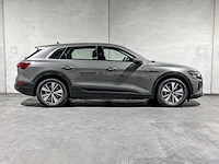 Audi q8 e-tron 50 quattro edition 95 kwh 340pk 2023, s-106-pz - afbeelding 3 van  45