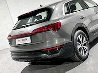 Audi q8 e-tron 50 quattro edition 95 kwh 340pk 2023, s-106-pz - afbeelding 6 van  45