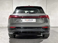 Audi q8 e-tron 50 quattro edition 95 kwh 340pk 2023, s-106-pz - afbeelding 7 van  45
