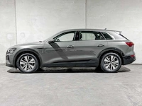 Audi q8 e-tron 50 quattro edition 95 kwh 340pk 2023, s-106-pz - afbeelding 14 van  45