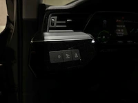 Audi q8 e-tron 50 quattro edition 95 kwh 340pk 2023, s-106-pz - afbeelding 18 van  45