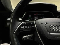 Audi q8 e-tron 50 quattro edition 95 kwh 340pk 2023, s-106-pz - afbeelding 19 van  45