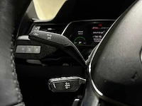 Audi q8 e-tron 50 quattro edition 95 kwh 340pk 2023, s-106-pz - afbeelding 21 van  45