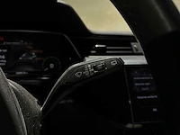 Audi q8 e-tron 50 quattro edition 95 kwh 340pk 2023, s-106-pz - afbeelding 22 van  45