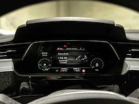 Audi q8 e-tron 50 quattro edition 95 kwh 340pk 2023, s-106-pz - afbeelding 24 van  45
