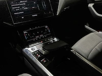 Audi q8 e-tron 50 quattro edition 95 kwh 340pk 2023, s-106-pz - afbeelding 25 van  45