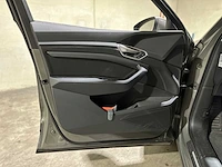 Audi q8 e-tron 50 quattro edition 95 kwh 340pk 2023, s-106-pz - afbeelding 28 van  45