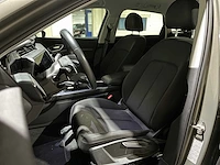 Audi q8 e-tron 50 quattro edition 95 kwh 340pk 2023, s-106-pz - afbeelding 29 van  45