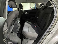 Audi q8 e-tron 50 quattro edition 95 kwh 340pk 2023, s-106-pz - afbeelding 31 van  45