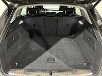 Audi q8 e-tron 50 quattro edition 95 kwh 340pk 2023, s-106-pz - afbeelding 32 van  45