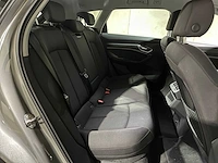 Audi q8 e-tron 50 quattro edition 95 kwh 340pk 2023, s-106-pz - afbeelding 36 van  45