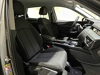 Audi q8 e-tron 50 quattro edition 95 kwh 340pk 2023, s-106-pz - afbeelding 38 van  45