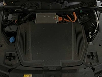 Audi q8 e-tron 50 quattro edition 95 kwh 340pk 2023, s-106-pz - afbeelding 39 van  45