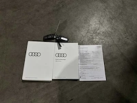Audi q8 e-tron 50 quattro edition 95 kwh 340pk 2023, s-106-pz - afbeelding 40 van  45