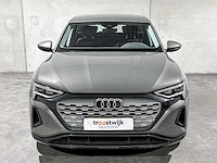 Audi q8 e-tron 50 quattro edition 95 kwh 340pk 2023, s-106-pz - afbeelding 42 van  45