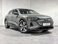 Audi q8 e-tron 50 quattro edition 95 kwh 340pk 2023, s-106-pz - afbeelding 44 van  45