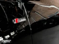 Audi q8 s-line 50 tdi qauttro -carbon- 286pk 2023 -fabrieksgarantie- - afbeelding 67 van  83