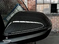 Audi q8 s-line 50 tdi qauttro -carbon- 286pk 2023 -fabrieksgarantie- - afbeelding 2 van  83