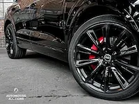 Audi q8 s-line 50 tdi qauttro -carbon- 286pk 2023 -fabrieksgarantie- - afbeelding 5 van  83
