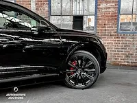 Audi q8 s-line 50 tdi qauttro -carbon- 286pk 2023 -fabrieksgarantie- - afbeelding 14 van  83