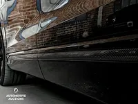 Audi q8 s-line 50 tdi qauttro -carbon- 286pk 2023 -fabrieksgarantie- - afbeelding 17 van  83