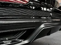 Audi q8 s-line 50 tdi qauttro -carbon- 286pk 2023 -fabrieksgarantie- - afbeelding 22 van  83