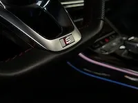 Audi q8 s-line 50 tdi qauttro -carbon- 286pk 2023 -fabrieksgarantie- - afbeelding 26 van  83