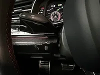Audi q8 s-line 50 tdi qauttro -carbon- 286pk 2023 -fabrieksgarantie- - afbeelding 38 van  83