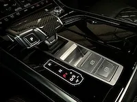 Audi q8 s-line 50 tdi qauttro -carbon- 286pk 2023 -fabrieksgarantie- - afbeelding 41 van  83