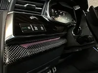 Audi q8 s-line 50 tdi qauttro -carbon- 286pk 2023 -fabrieksgarantie- - afbeelding 62 van  83